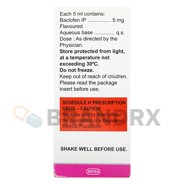 Antiflu 75 mg Cipla