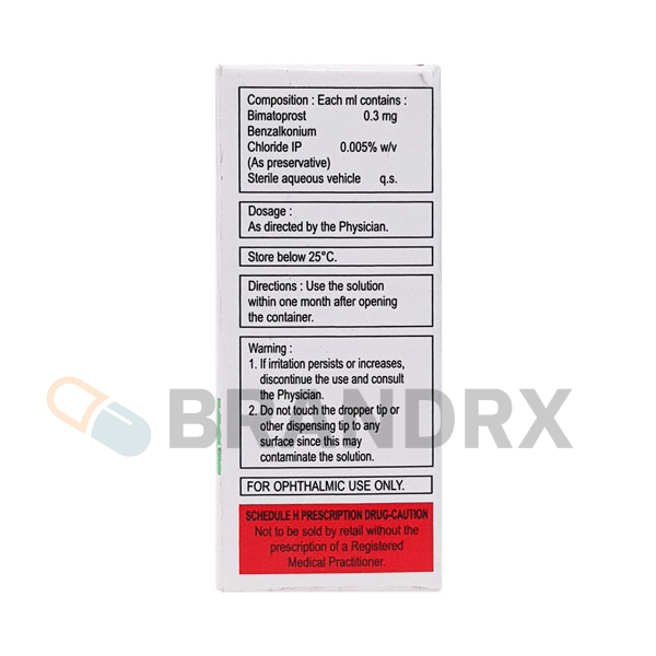 Allergra 120 mg Aventis