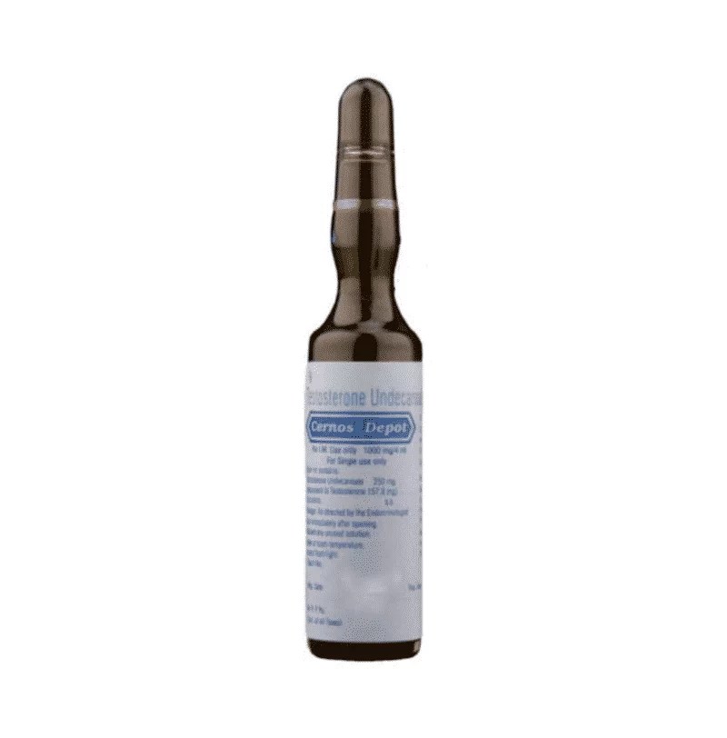 Modaxl 200 GENERIC